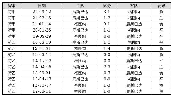 广西24选7，透视彩票背后的数字艺术与概率魅力