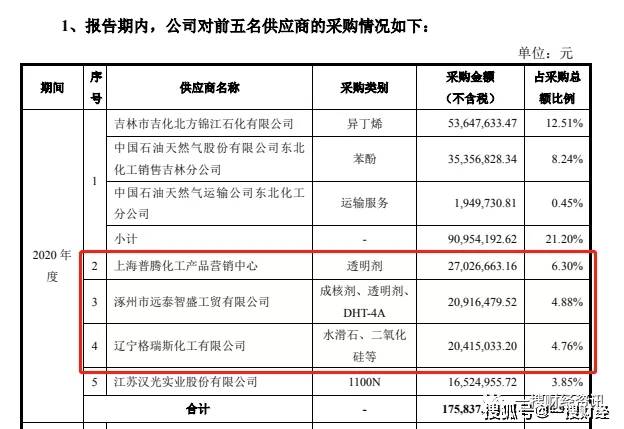 彩票店投资，梦想与现实的交汇点