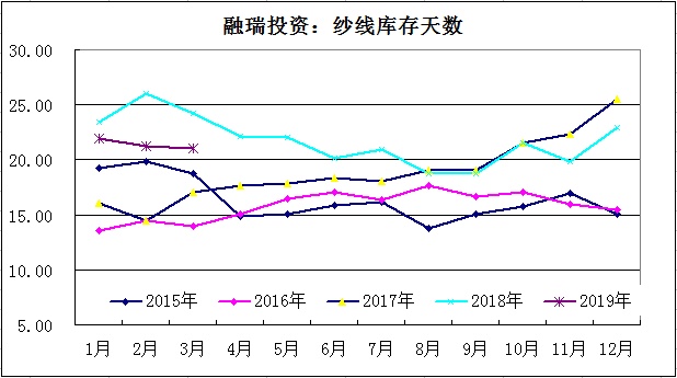 探索未来，尽在掌握 —— 浙江风采3D走势图下载指南