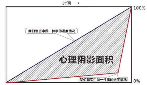 福彩2021059期开奖结果深度解析，梦想与现实的交汇