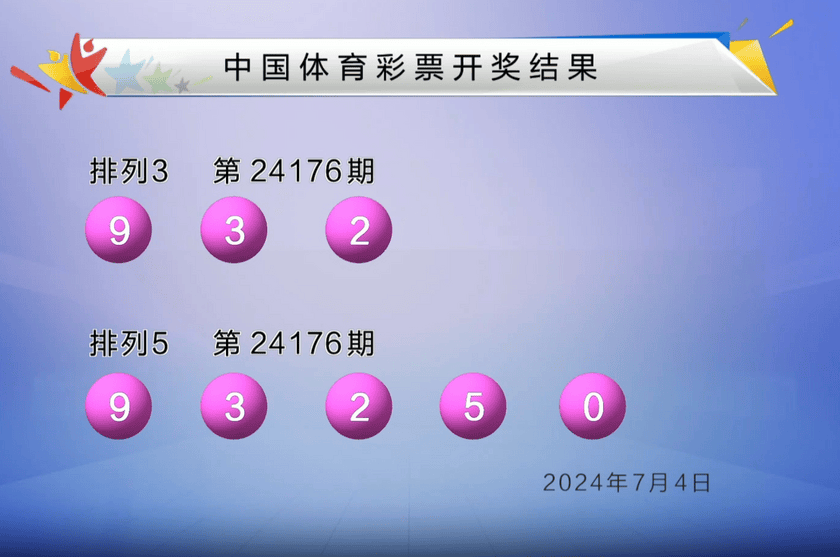 2021059期排列三开奖结果揭晓，数字游戏中的惊喜与期待