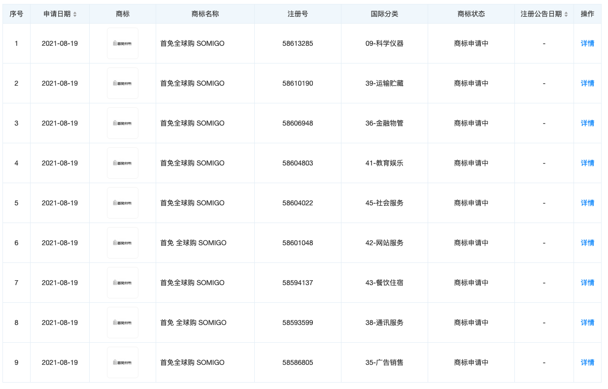 探索上海11选五开奖结果，一位彩民的奇妙之旅