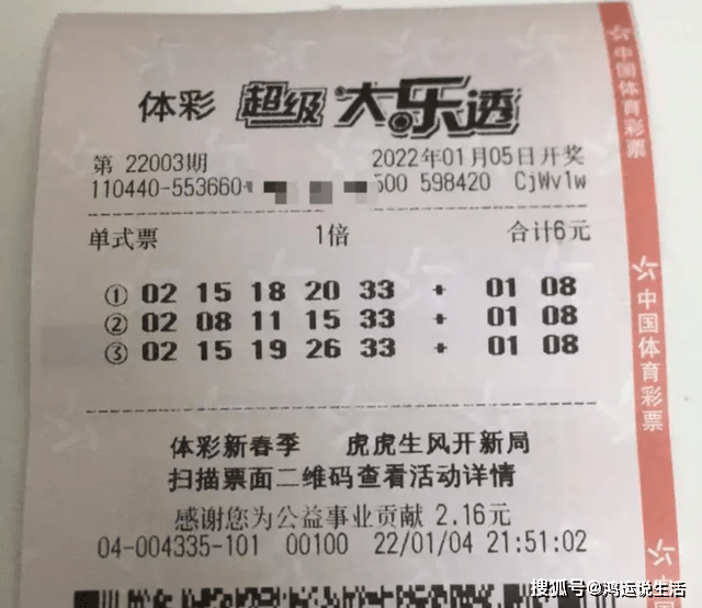 探索双色球33期历史同期的奥秘