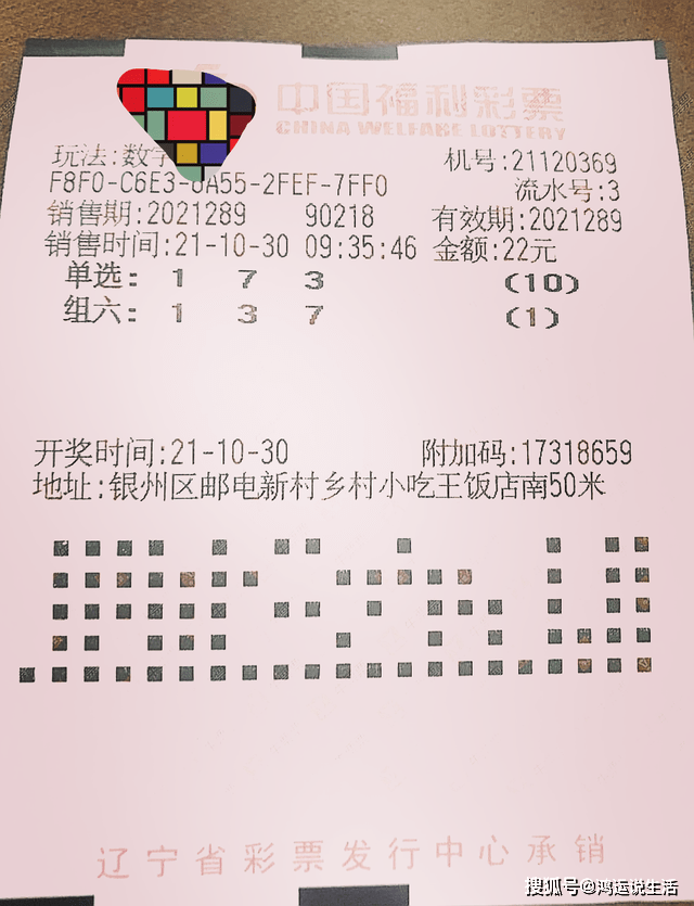 2020028期3D开奖结果揭秘，数字背后的幸运与期待