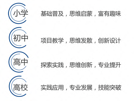太湖钓叟字谜揭秘，马后炮策略与3D太湖字谜的奇妙融合