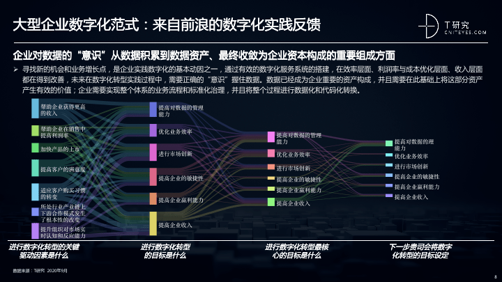 探索太湖字谜3D走势图，解码数字背后的奥秘