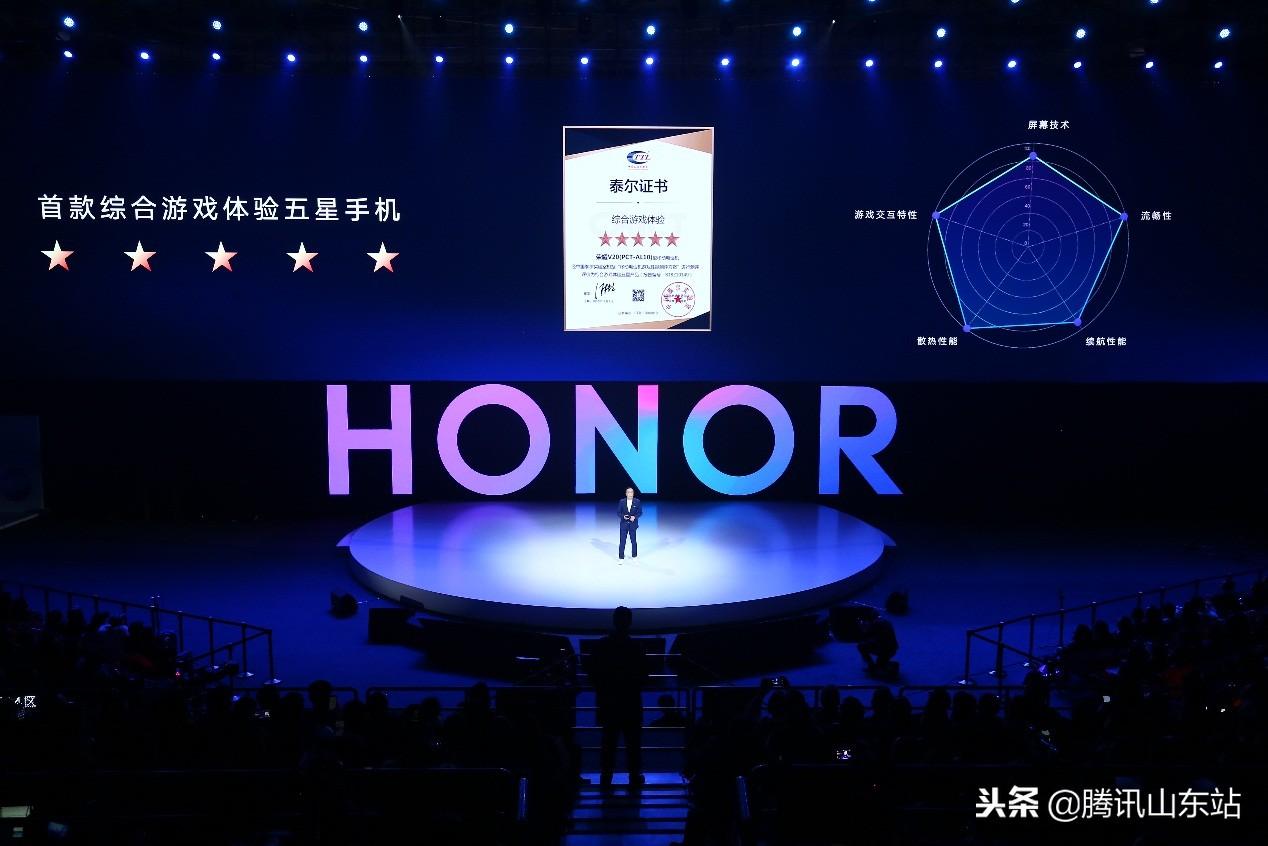 3D福彩实战擂台论坛，解锁最新策略，共探数字奥秘