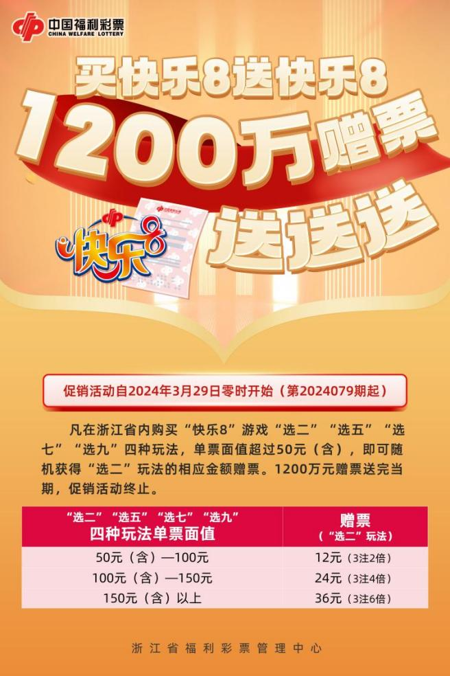 福利彩票2023033期中奖号码揭晓，梦想与幸运的碰撞