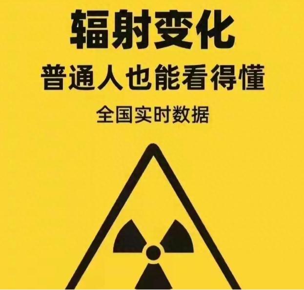 江苏七位数彩票，揭秘走图势的奥秘