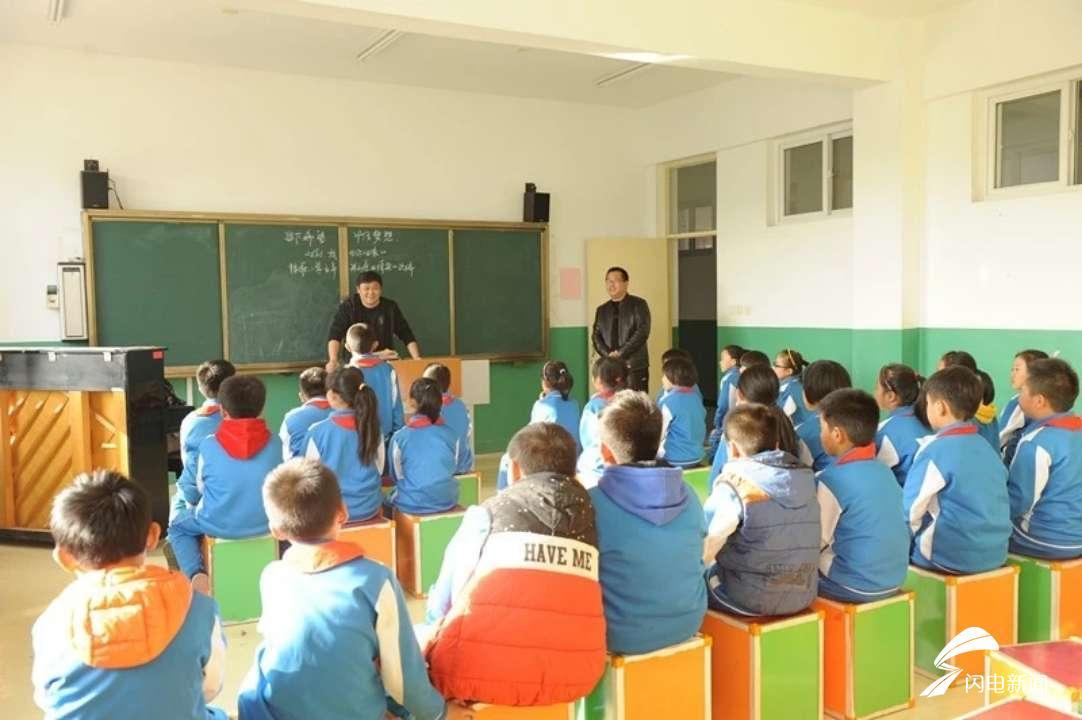 济南福彩中心，探寻幸运的起点