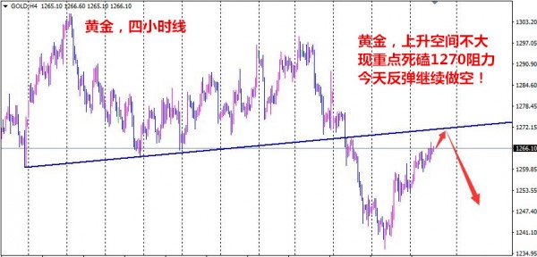 体彩排三和值尾走势图，深度解析与投注策略