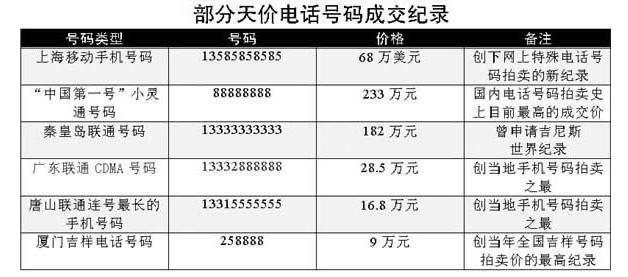 电话号码背后的秘密，如何通过查询详细单位了解更多信息