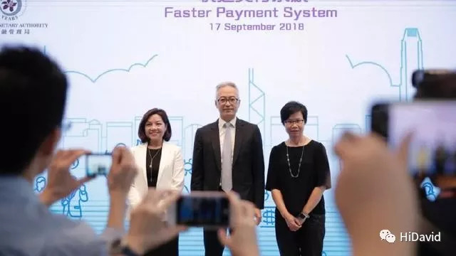2035年，探索香港历史开奖结果查询的新纪元2015香港历史开奖记录看手机结果
