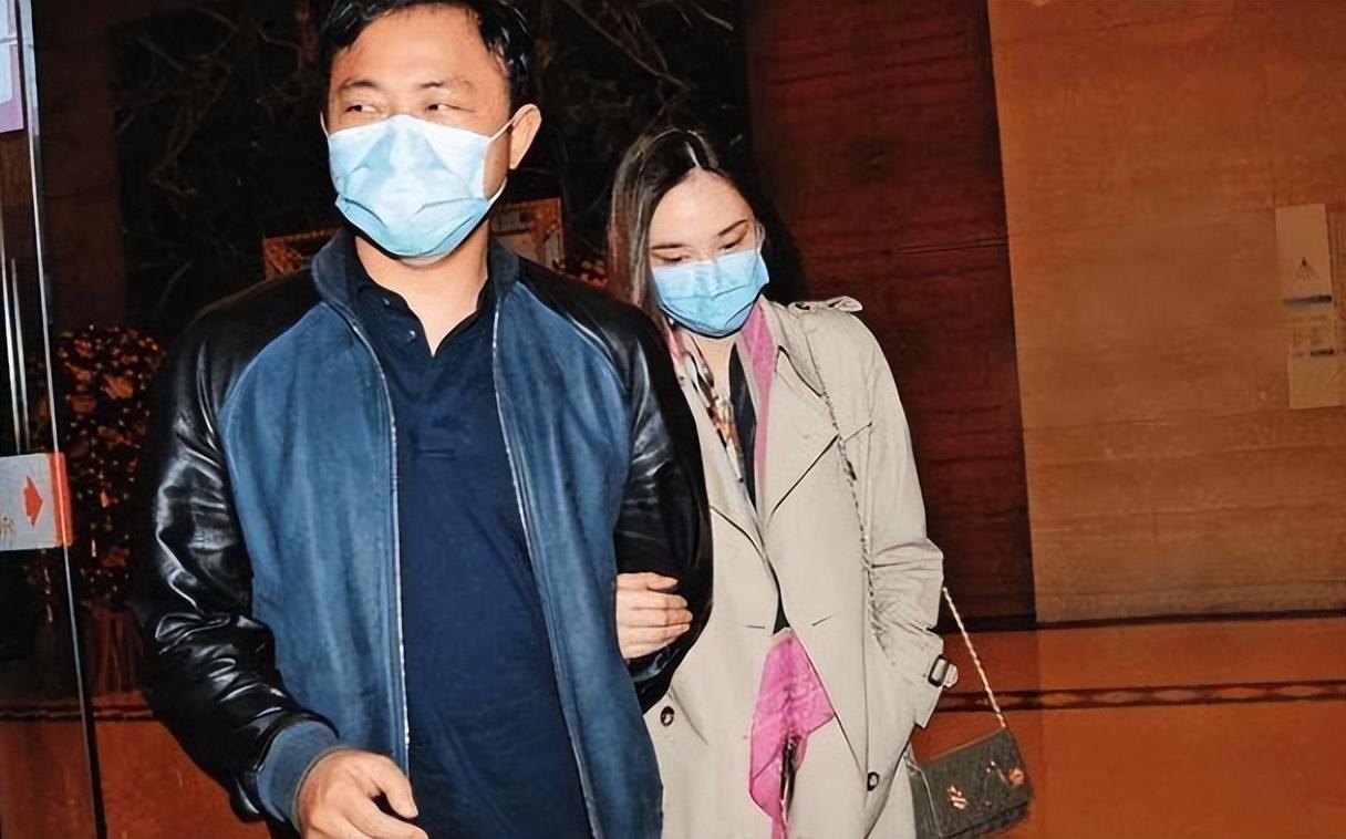 博彩策略，理性与智慧的博弈
