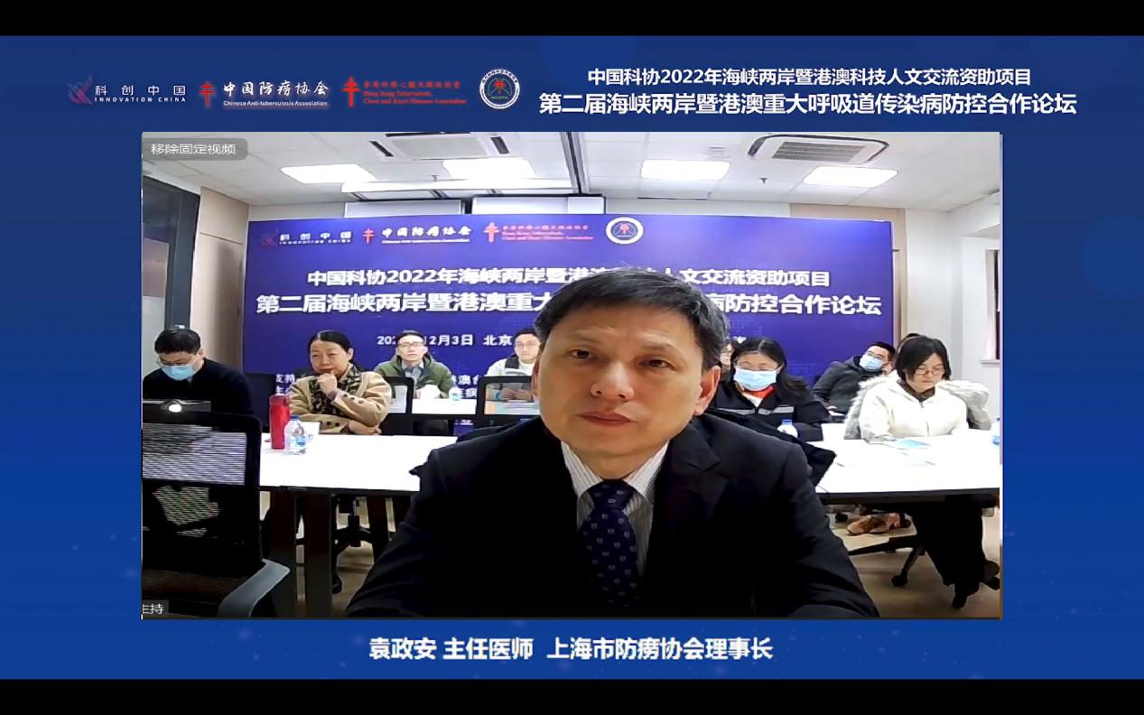 澳门彩2035，新时代的数字娱乐与文化传承新澳门天天彩2025年全年资料查询