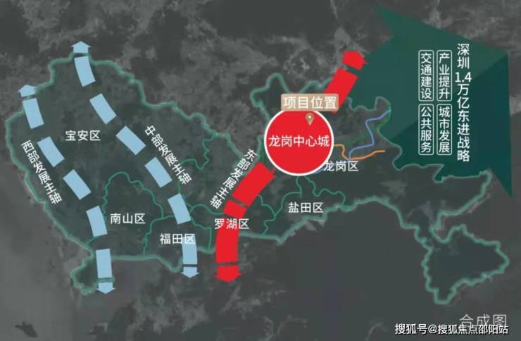 新澳2035资料大全免费指南—未来城市规划与发展的全面解析2021澳门最新资料