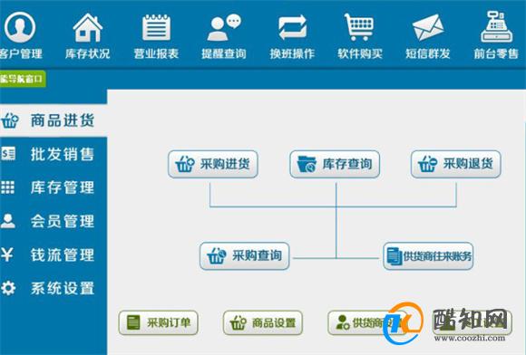 管家婆必出一肖一码，揭秘背后的真相与风险管家婆100%中奖