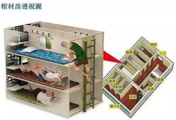 探索香港近15期历史开奖的奥秘与影响香港近15期历史开奖走势分析