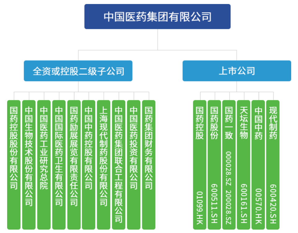 今期管家婆大图，透视现代家庭管理的智慧之眼今期管家婆大图彩图最新图片