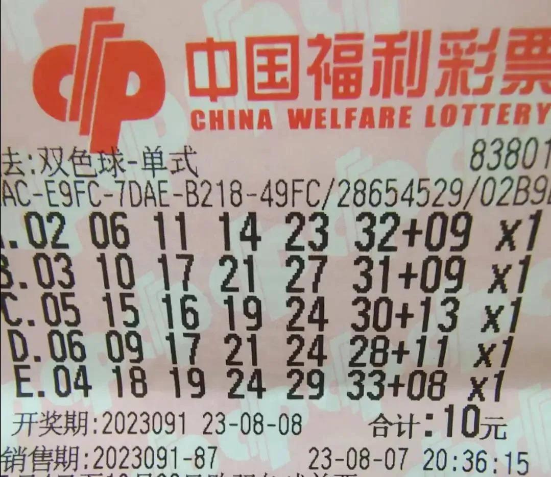 探索香港最近15期彩票开奖的奥秘与趋势香港最近15期开奖记录全部香港