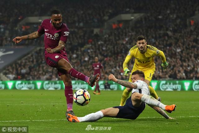 曼城3-1热刺，英超赛场上的激情碰撞曼城3-0热刺
