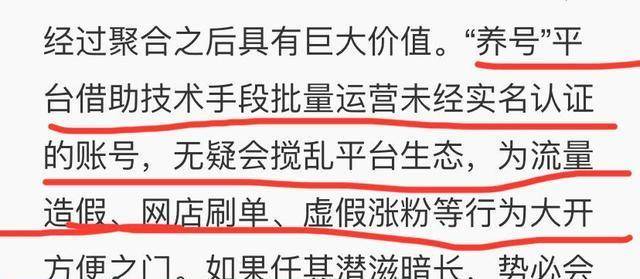 揭秘三肖期背后的真相，理性看待彩票投注金钱树三肖期期中