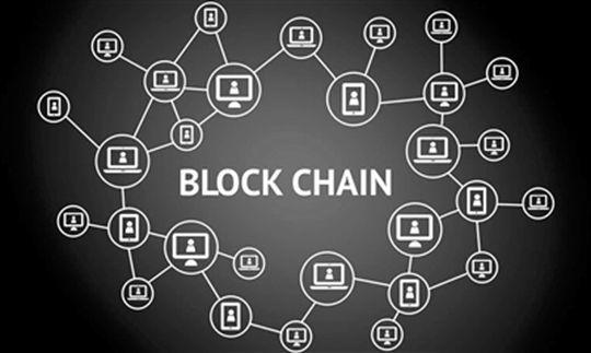 比特币价格破2500美元大关，区块链技术引领的金融革命再启新篇章比特币价格突破25000美元