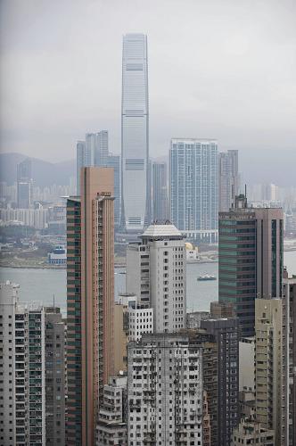 探秘香港2018全年开奖记录，数字背后的故事与影响2018香港开奖历史号码