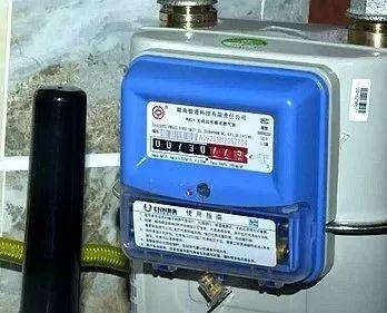 探索新奥，最快最准的免费资料指南新奥精准精选免费提供