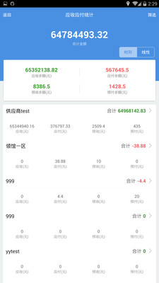 管家婆2053精准资料大全，解锁高效管理与决策的秘密武器