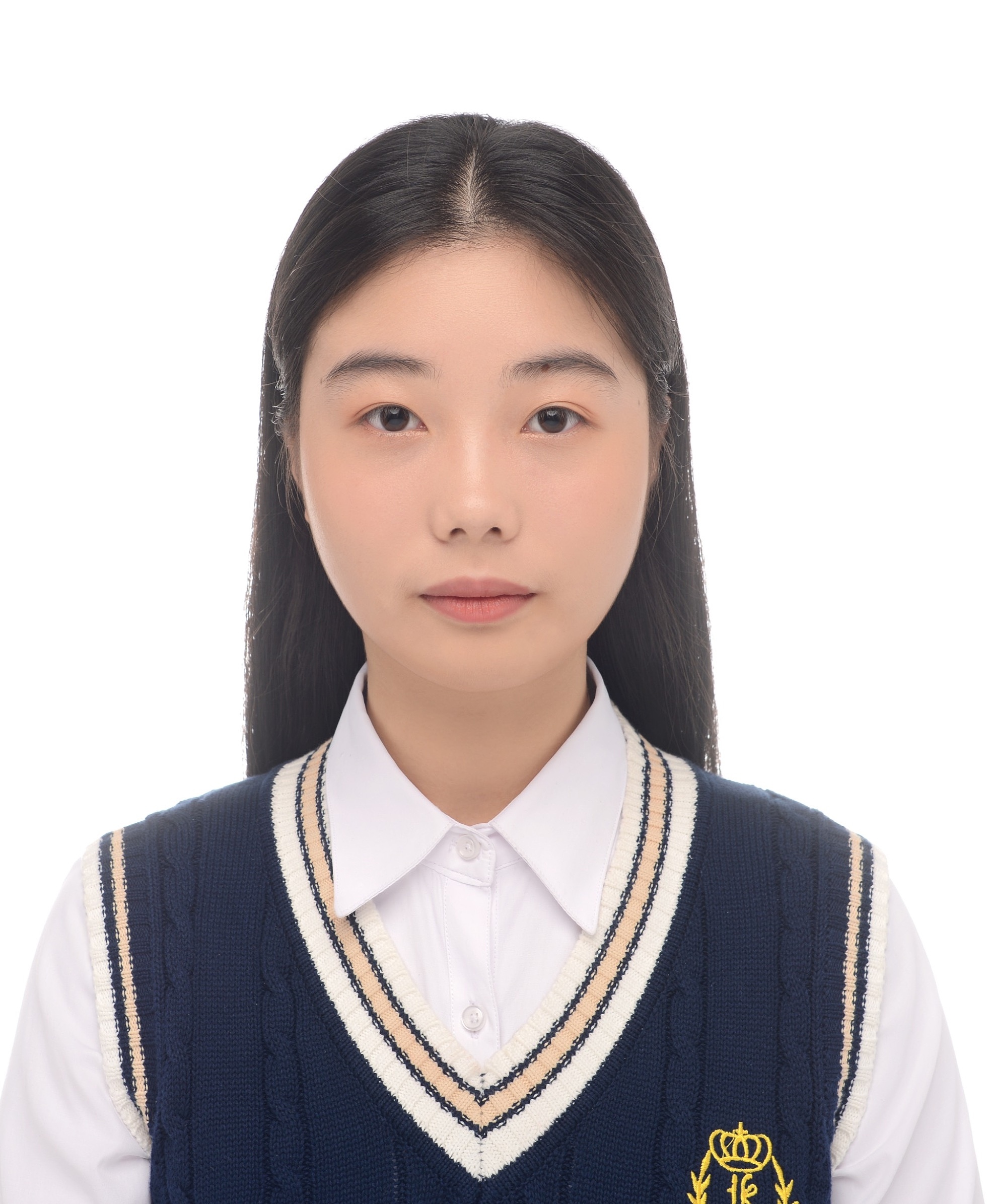 上海天天家教网