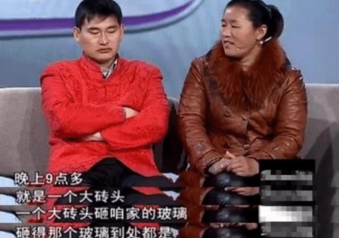 天天家教网，打造个性化教育新体验天天家教网上海官网