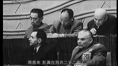 探秘香港马赛，揭密最准资料背后的奥秘全香港最快最准的资料1877