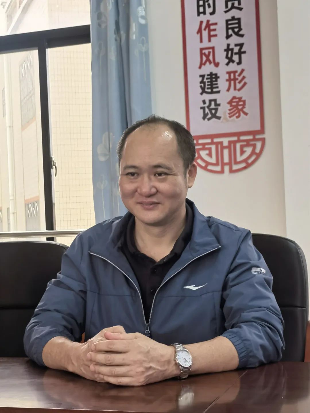 朱国瑜博客，思想与行动的交汇点茂名朱国瑜博客
