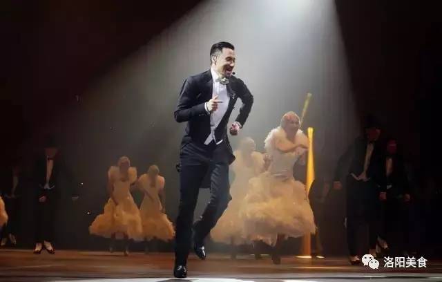 郑少秋演唱会，岁月如歌，情怀依旧郑少秋演唱会2012经典演唱会