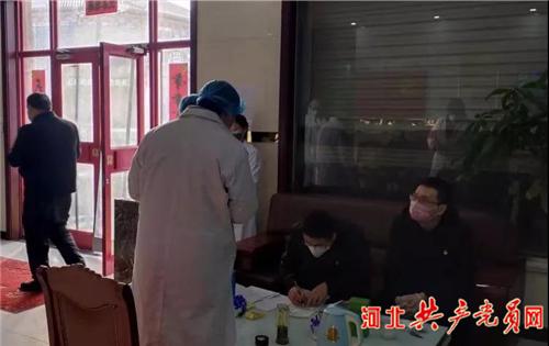 宁晋123，探索县域发展的新路径宁晋123招聘信息最新招聘信息
