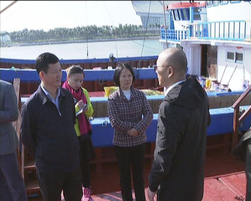 新能源 第202页