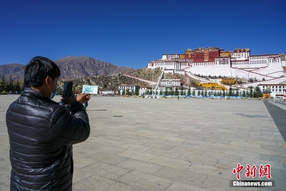 珠海疫情最新动态,防控措施持续优化,生活逐步回归常态珠海疫情最新消息今天