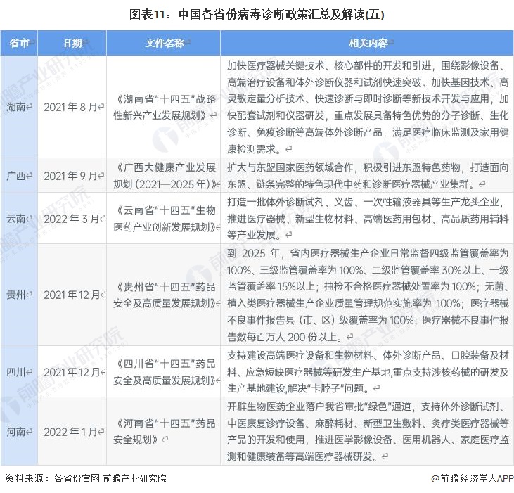 青岛疫情源头探析，从病毒传播路径到防控策略的深度剖析青岛疫情源头在哪?专家解读