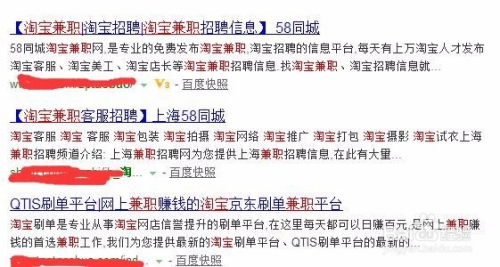 探索新奥开奖结果查询的便捷途径新奥开奖结果怎么查询的到管家婆生肖属性