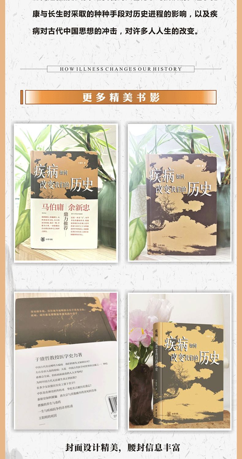 香港52479金—一个数字背后的文化与历史探索之旅香港52479金多宝改什么了