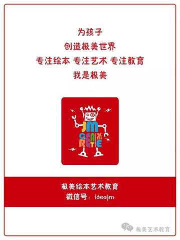 探寻新奥彩今晚开奖的神秘面纱，揭秘查询表背后的故事新奥彩今天晚上开奖结果查询表格