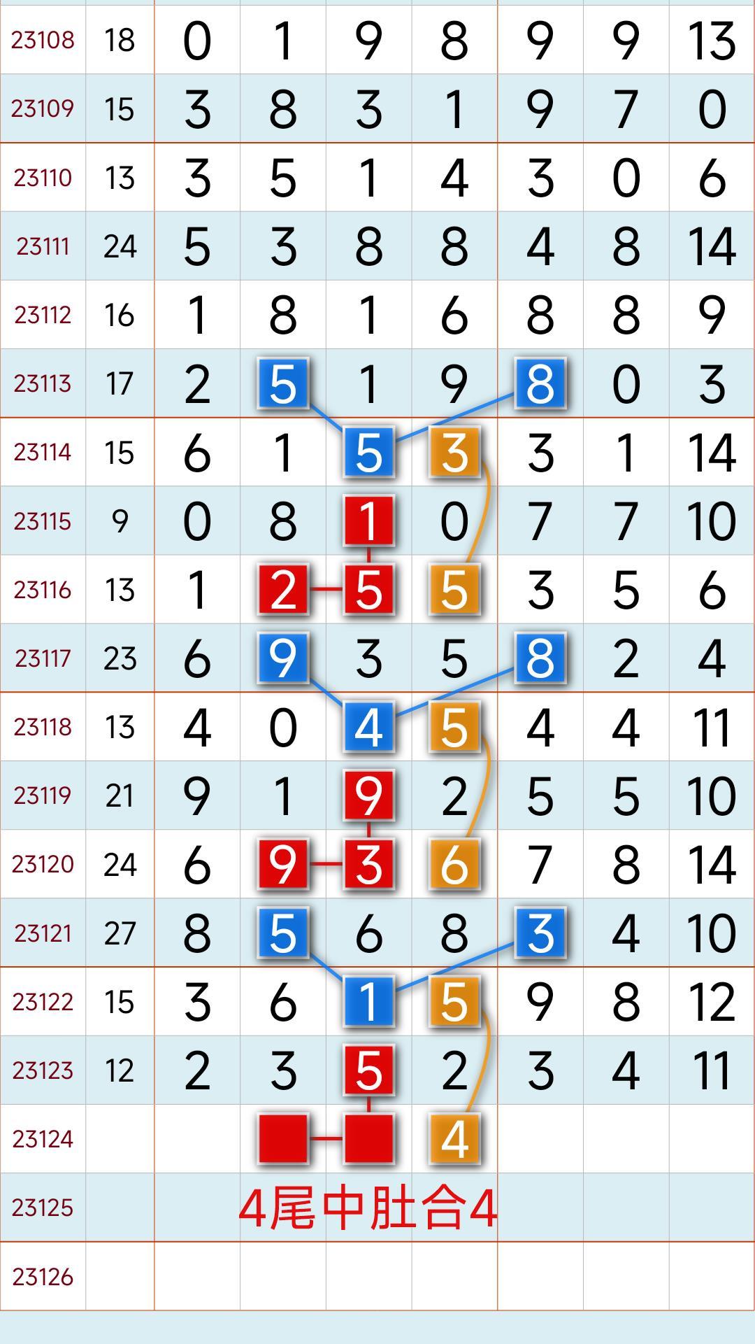 940cc精选料，解锁内容创作的无限可能944cc精选料 m.tmjdkf.icu