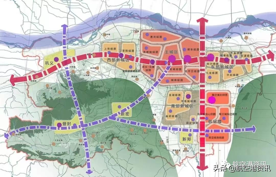 2035年香港六开奖结果今日揭晓，数字背后的社会变迁与展望2023年香港港六开奖结果今天开什么