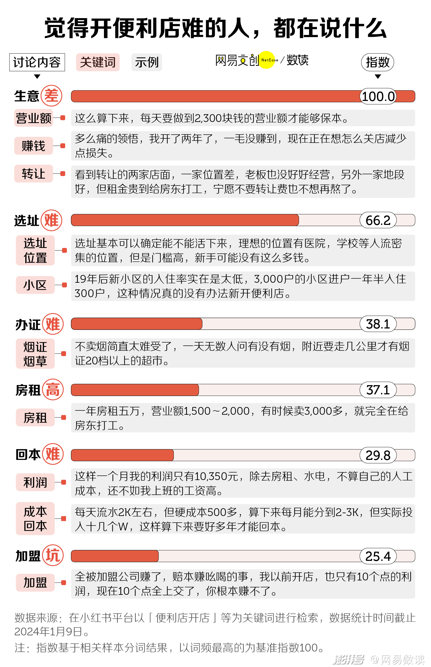 澳门新彩今日开奖结果查询指南，一网打尽的实用攻略新澳门今天开奖结果查询表格