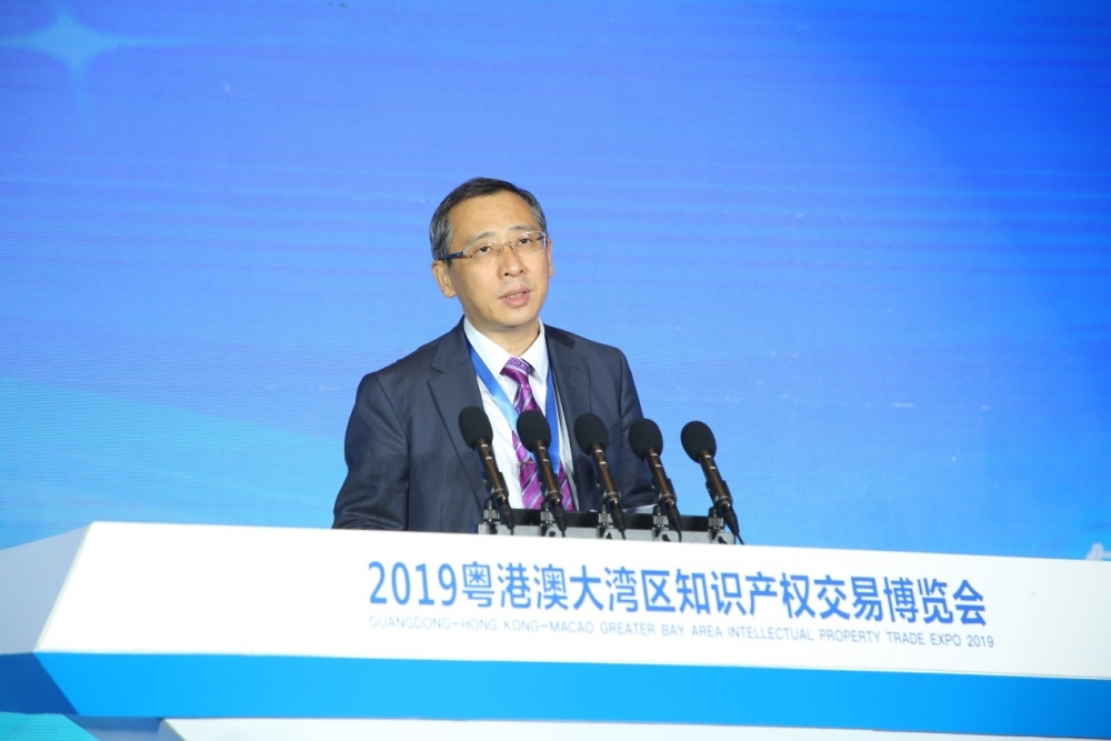 澳门2019-全年正版资料，保护知识产权，促进文化繁荣澳门2020全年正版资料节日
