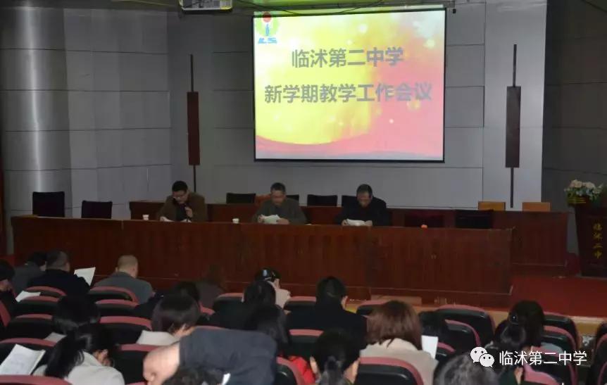 探索香港2035，全年资料免费看—城市发展的新篇章2o2l香港全年免费资料公开