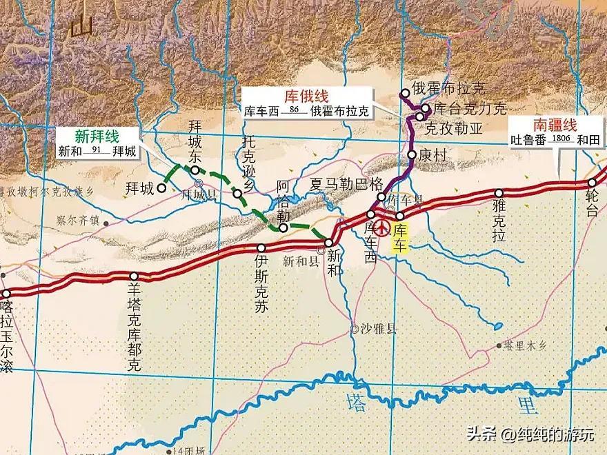2035年，香港开奖结果查询的未来展望2023香港开奖结果查询资料表