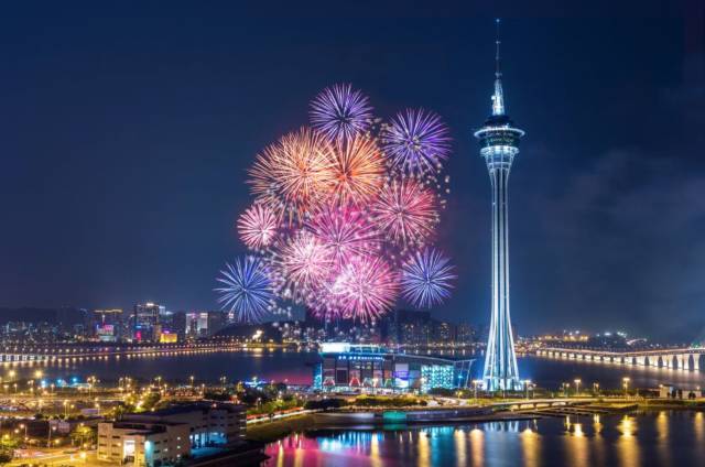 2049年澳门精准免费大全，探索未来赌城的智慧与魅力2024年澳门精准免费大全澳门男人味