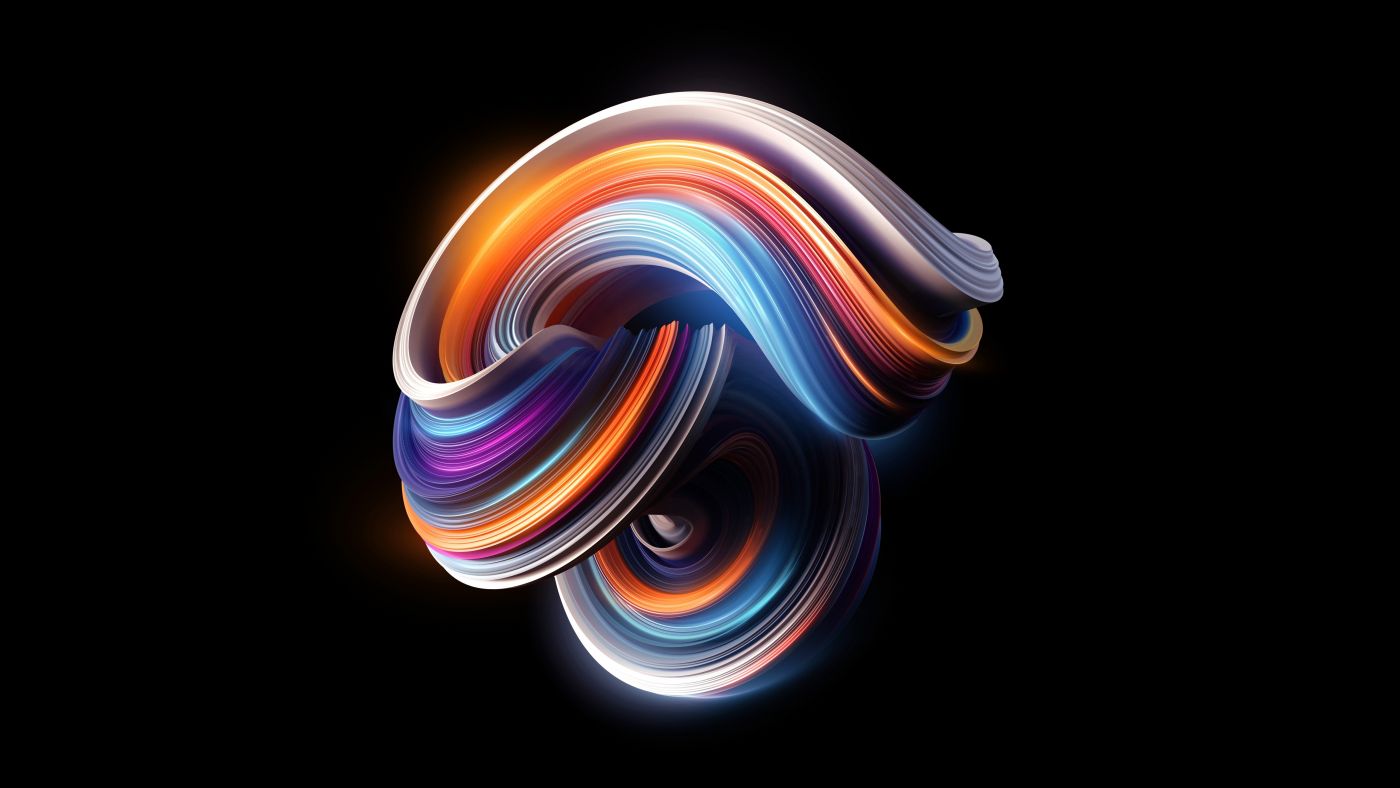 波肖门尾图库，探索摄影艺术的无限可能波肖门尾图库欢迎来新或